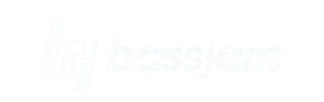 BASS JAM